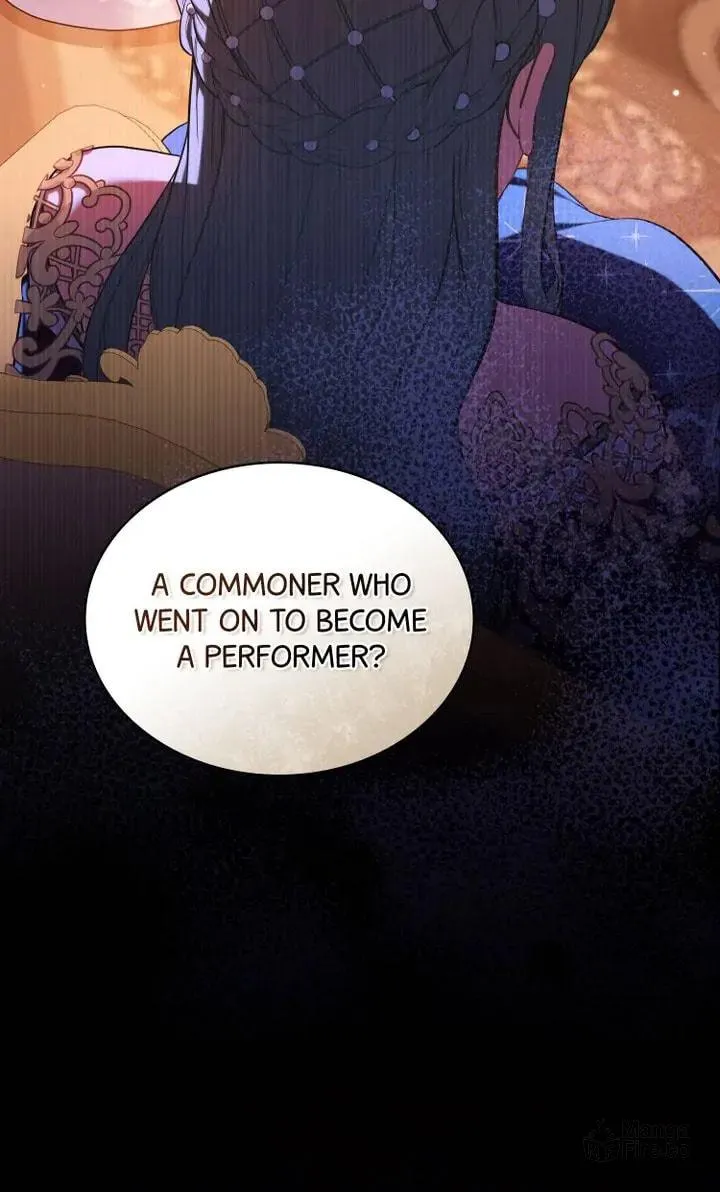 The Tragedy of a Villainess Chapter 0 page 50 - 
