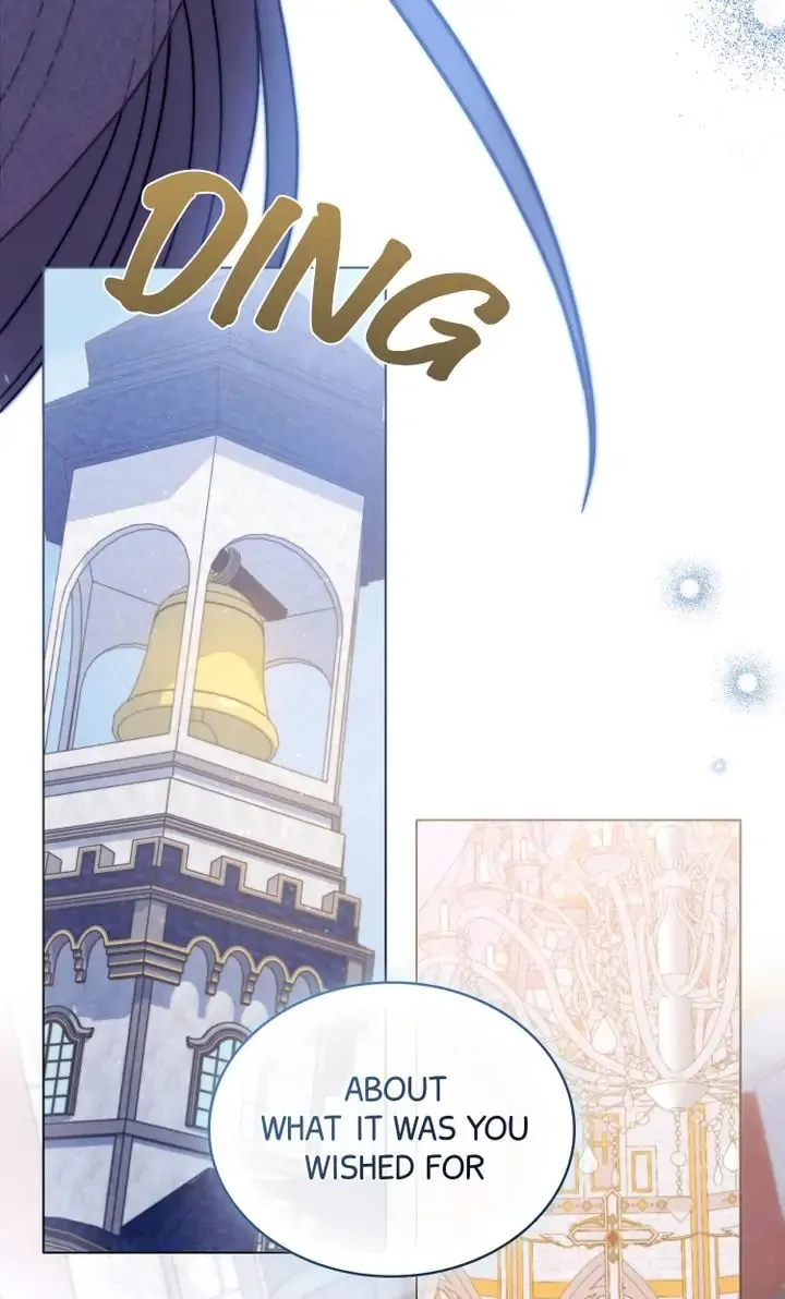 The Tragedy of a Villainess Chapter 0 page 61 - 