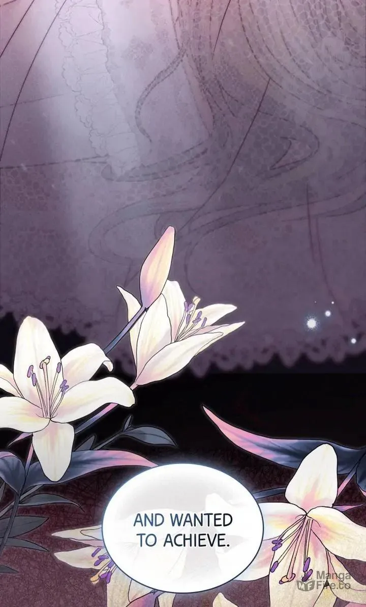 The Tragedy of a Villainess Chapter 0 page 63 - 