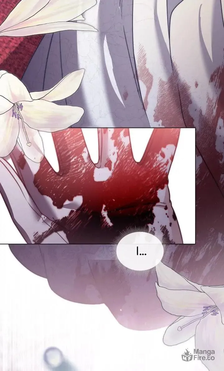 The Tragedy of a Villainess Chapter 0 page 65 - 