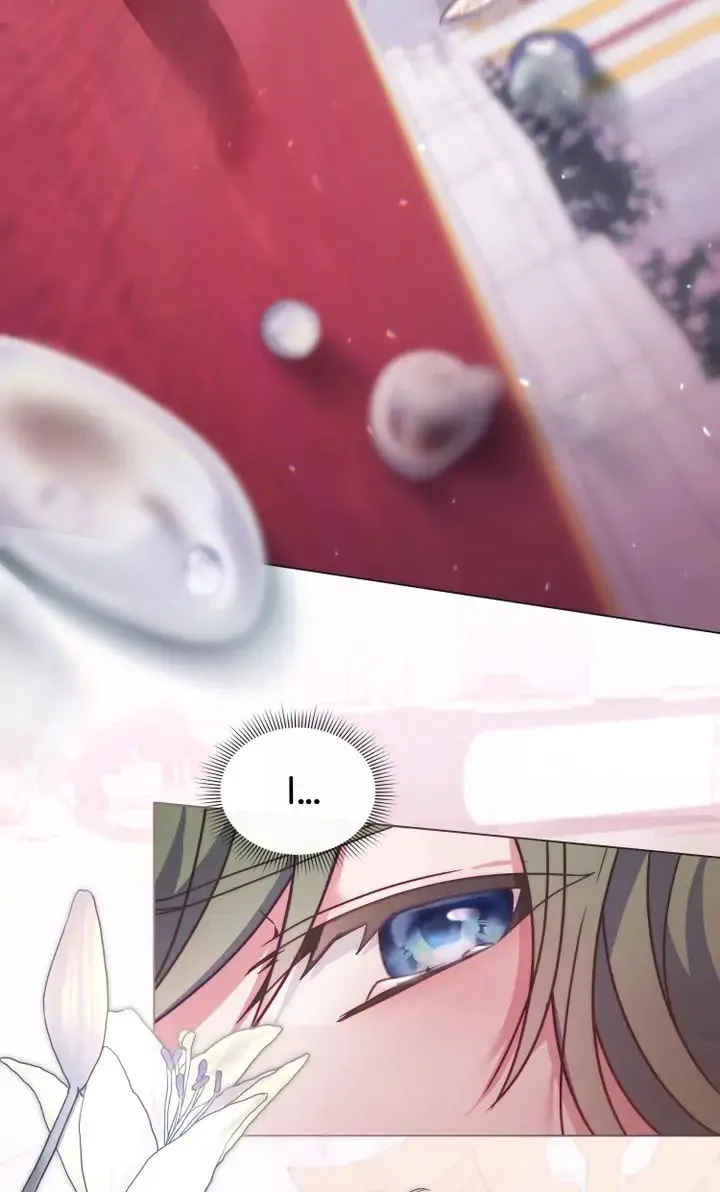 The Tragedy of a Villainess Chapter 0 page 67 - 