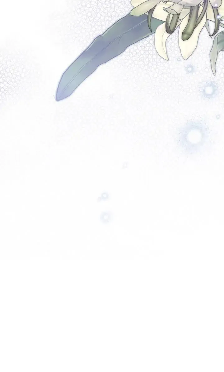 The Tragedy of a Villainess Chapter 0 page 71 - 