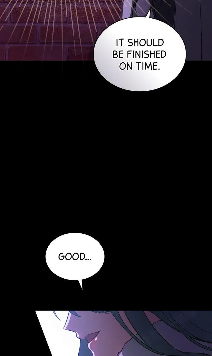 The Tragedy of a Villainess Chapter 1.1 page 103 - 