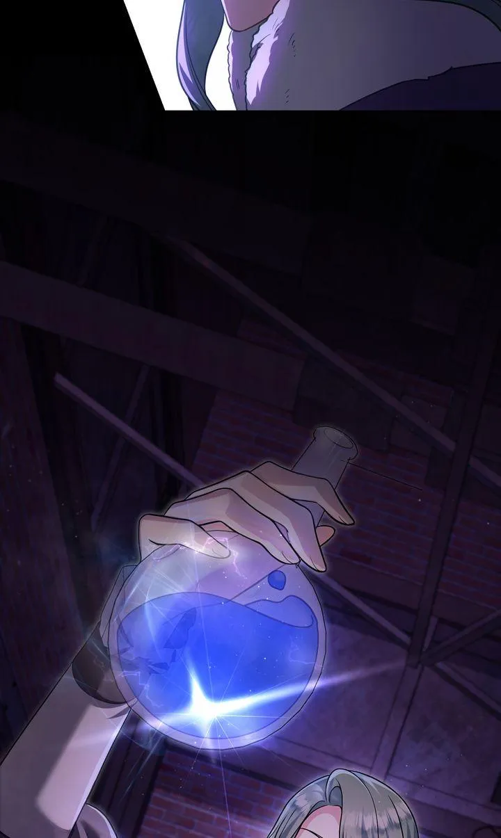 The Tragedy of a Villainess Chapter 1.1 page 104 - 
