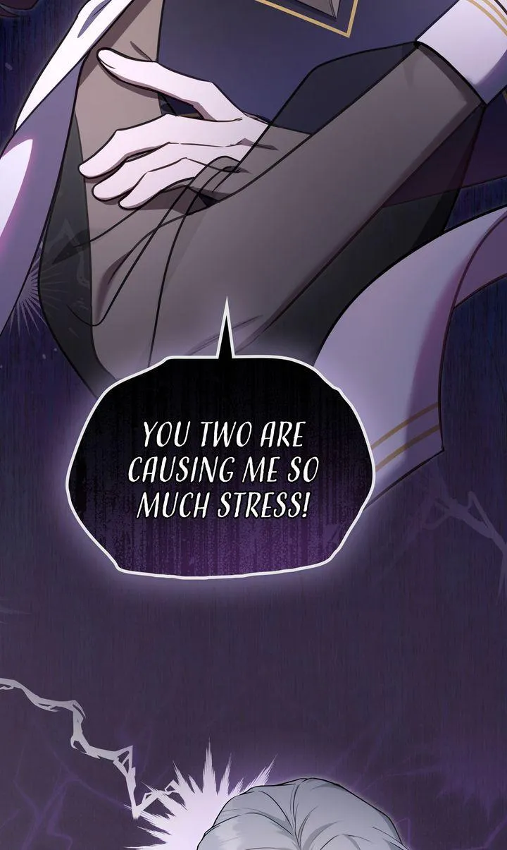The Tragedy of a Villainess Chapter 1.1 page 42 - 