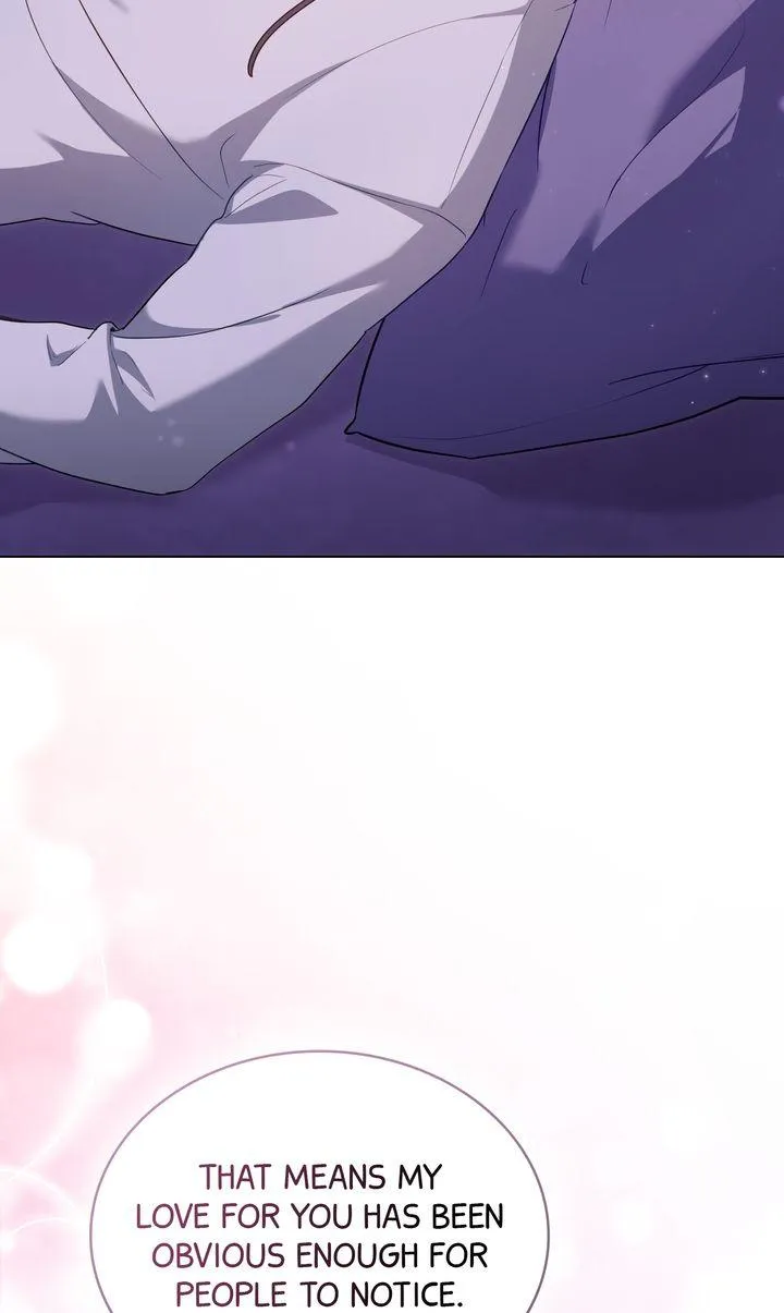 The Tragedy of a Villainess Chapter 1.1 page 54 - 