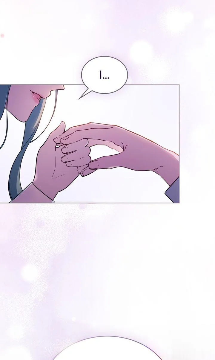 The Tragedy of a Villainess Chapter 1.1 page 56 - 