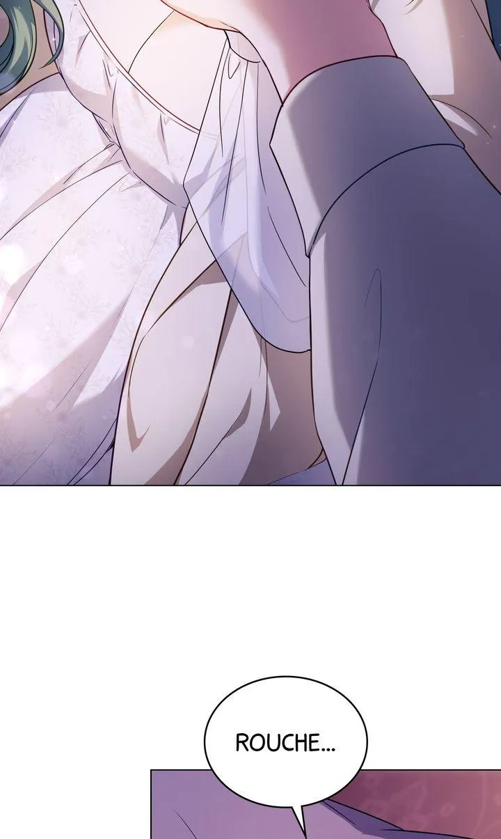 The Tragedy of a Villainess Chapter 1.1 page 58 - 