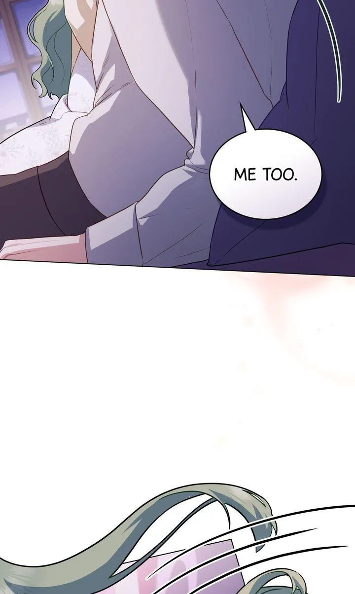 The Tragedy of a Villainess Chapter 1.1 page 61 - 