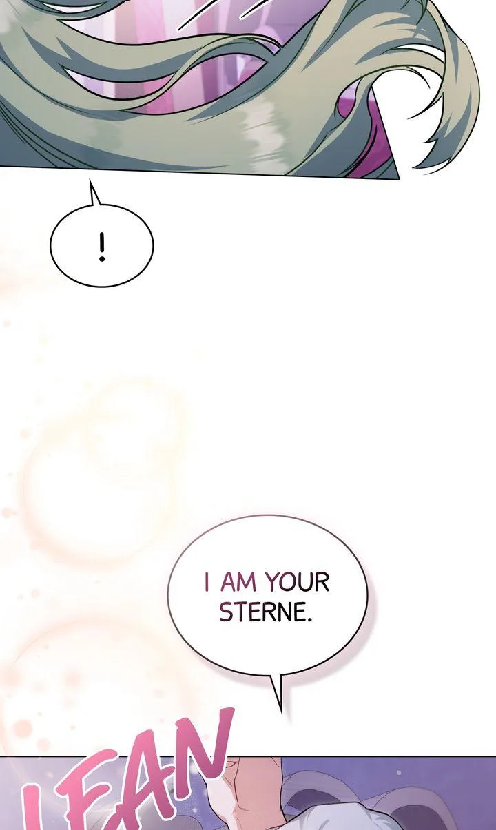 The Tragedy of a Villainess Chapter 1.1 page 62 - 