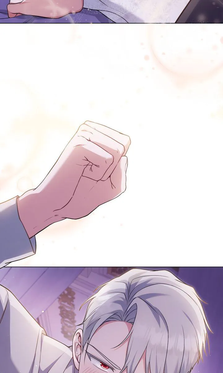 The Tragedy of a Villainess Chapter 1.1 page 64 - 