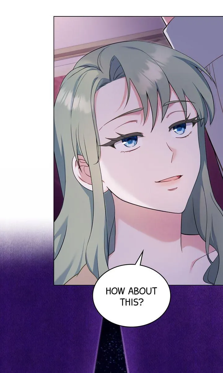 The Tragedy of a Villainess Chapter 1.1 page 67 - 