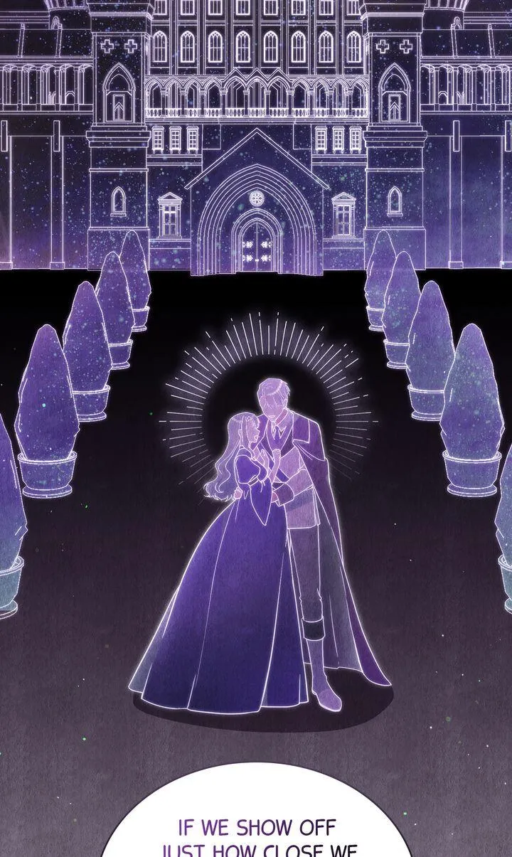 The Tragedy of a Villainess Chapter 1.1 page 69 - 