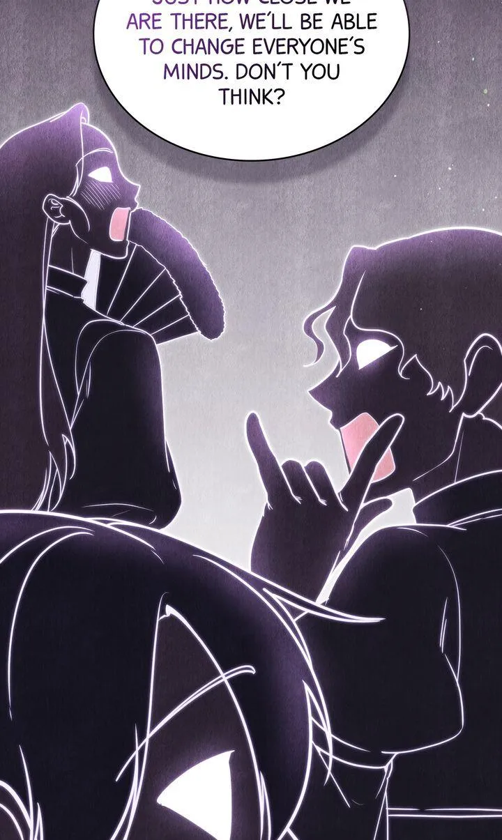 The Tragedy of a Villainess Chapter 1.1 page 70 - 