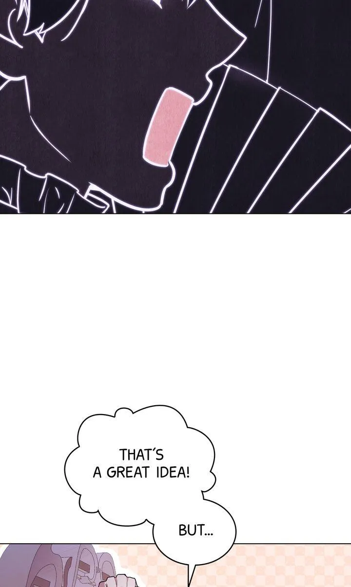 The Tragedy of a Villainess Chapter 1.1 page 71 - 