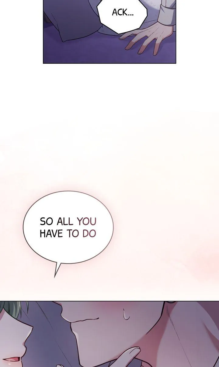 The Tragedy of a Villainess Chapter 1.1 page 77 - 