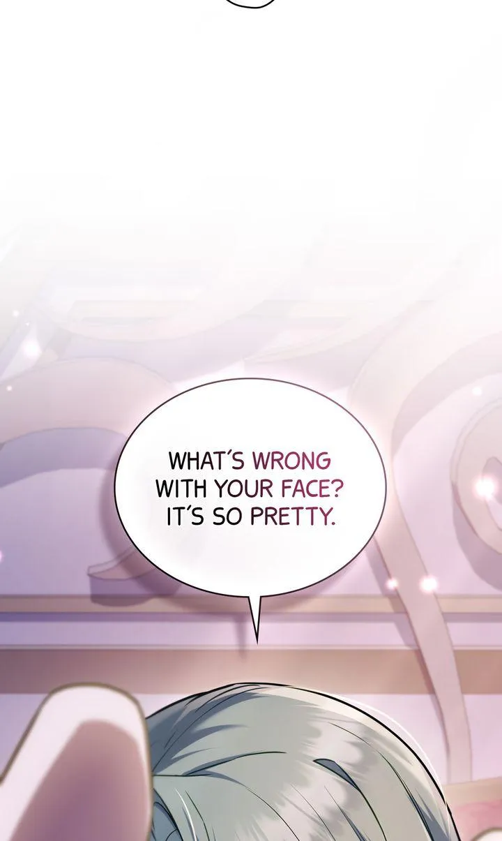 The Tragedy of a Villainess Chapter 1.1 page 89 - 