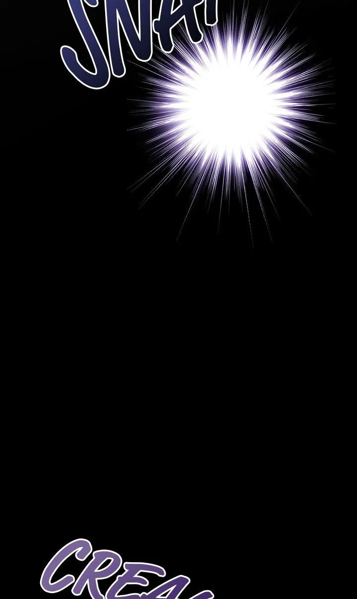 The Tragedy of a Villainess Chapter 1.1 page 99 - 