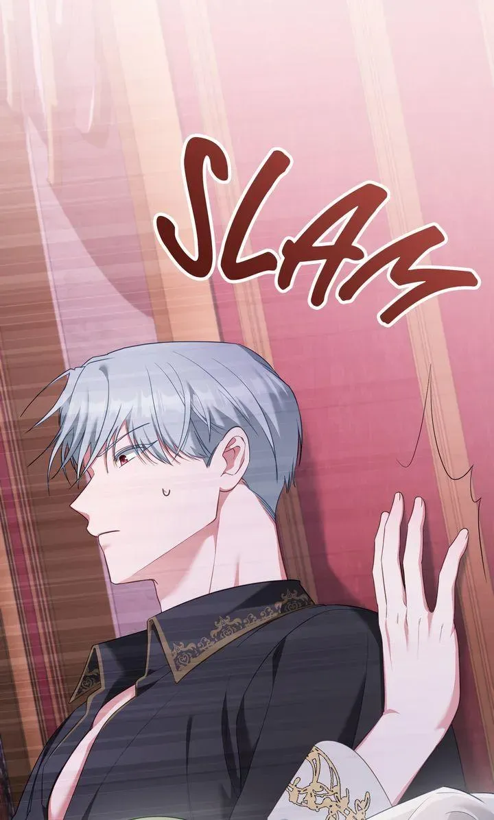 The Tragedy of a Villainess Chapter 1.2 page 44 - 