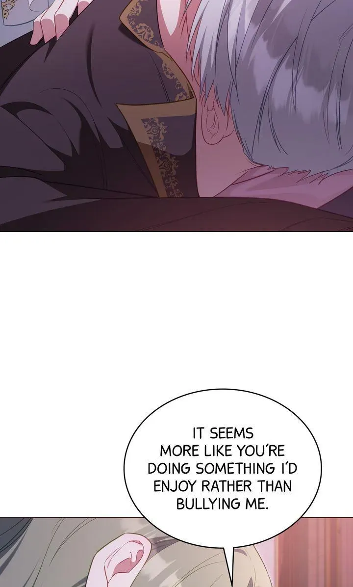 The Tragedy of a Villainess Chapter 1.2 page 55 - 