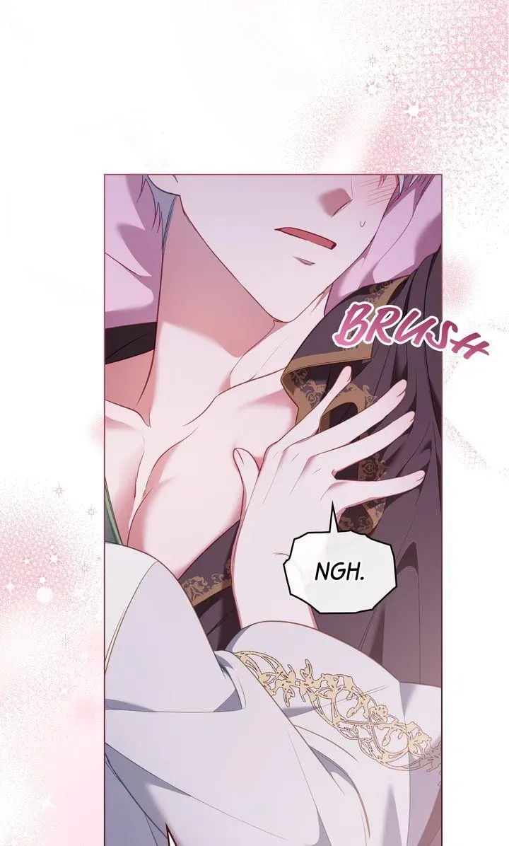 The Tragedy of a Villainess Chapter 1.2 page 57 - 
