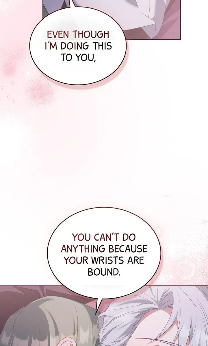 The Tragedy of a Villainess Chapter 1.2 page 58 - 