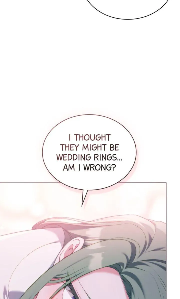 The Tragedy of a Villainess Chapter 1.2 page 61 - 