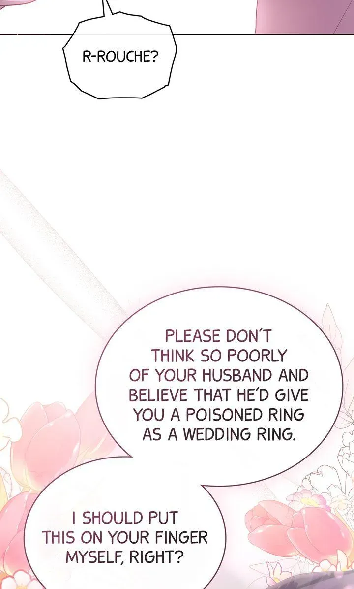 The Tragedy of a Villainess Chapter 1.2 page 71 - 