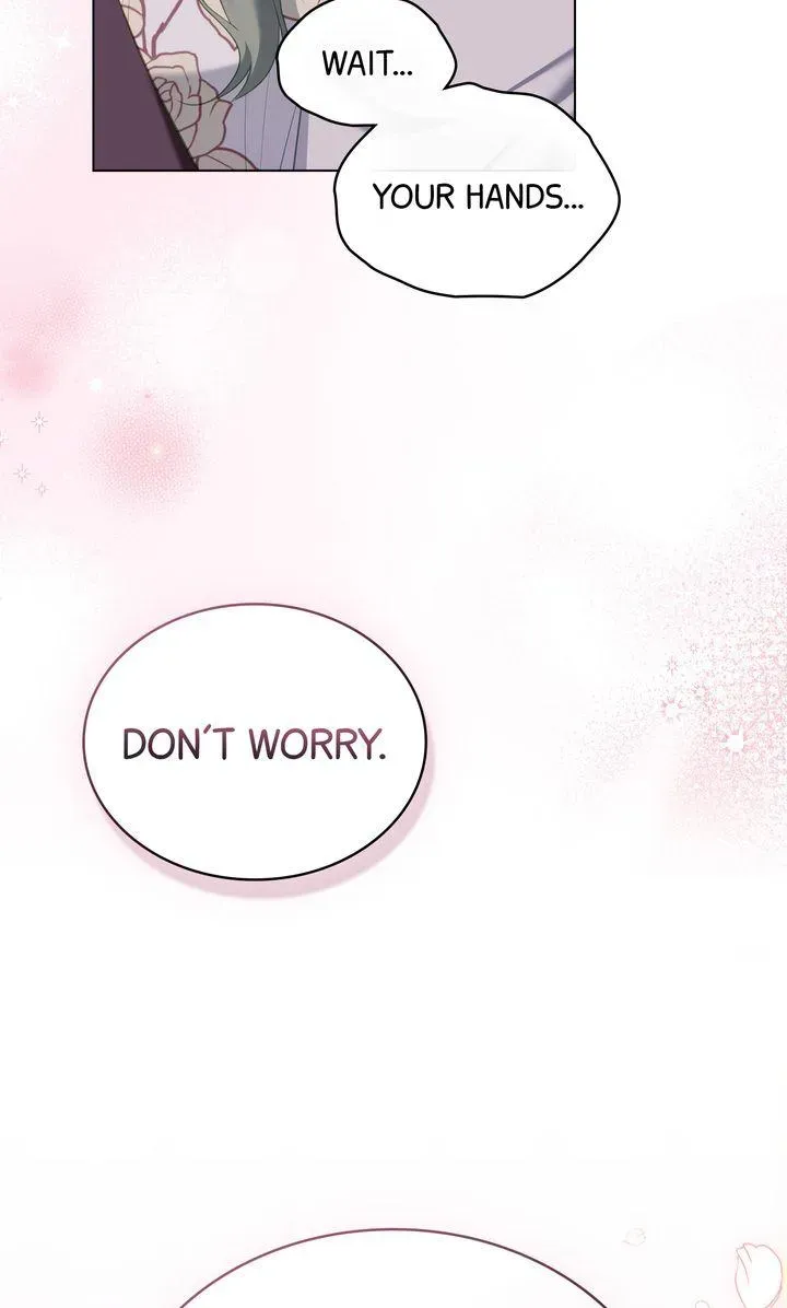 The Tragedy of a Villainess Chapter 1.2 page 79 - 
