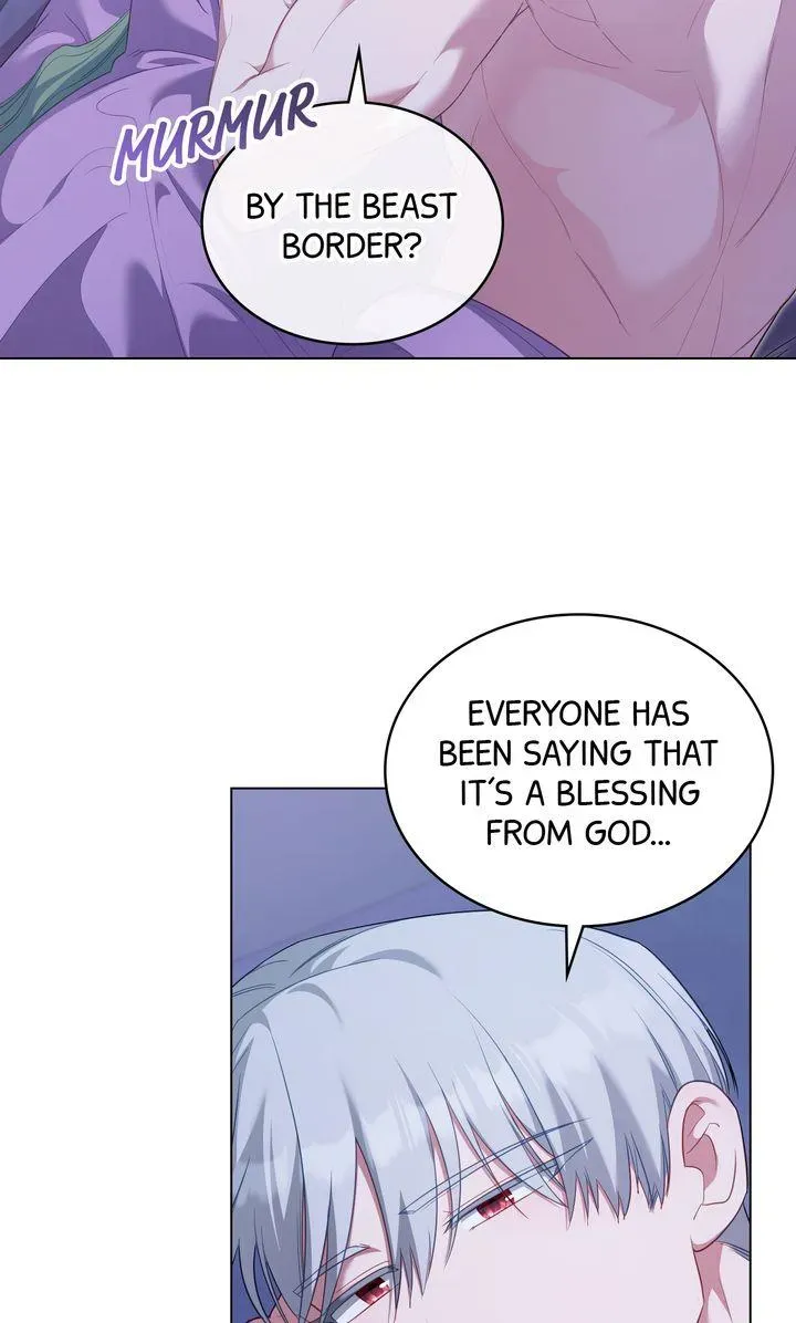 The Tragedy of a Villainess Chapter 1.2 page 84 - 
