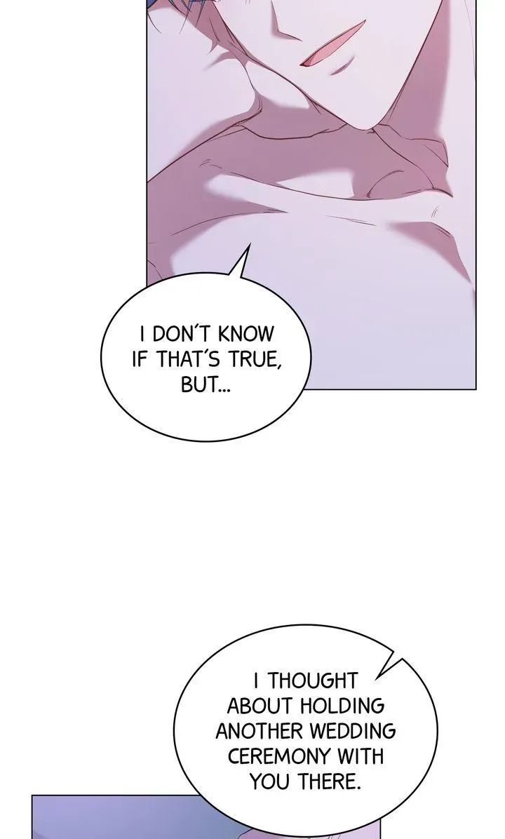 The Tragedy of a Villainess Chapter 1.2 page 85 - 