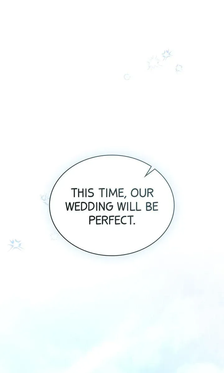 The Tragedy of a Villainess Chapter 1.2 page 87 - 