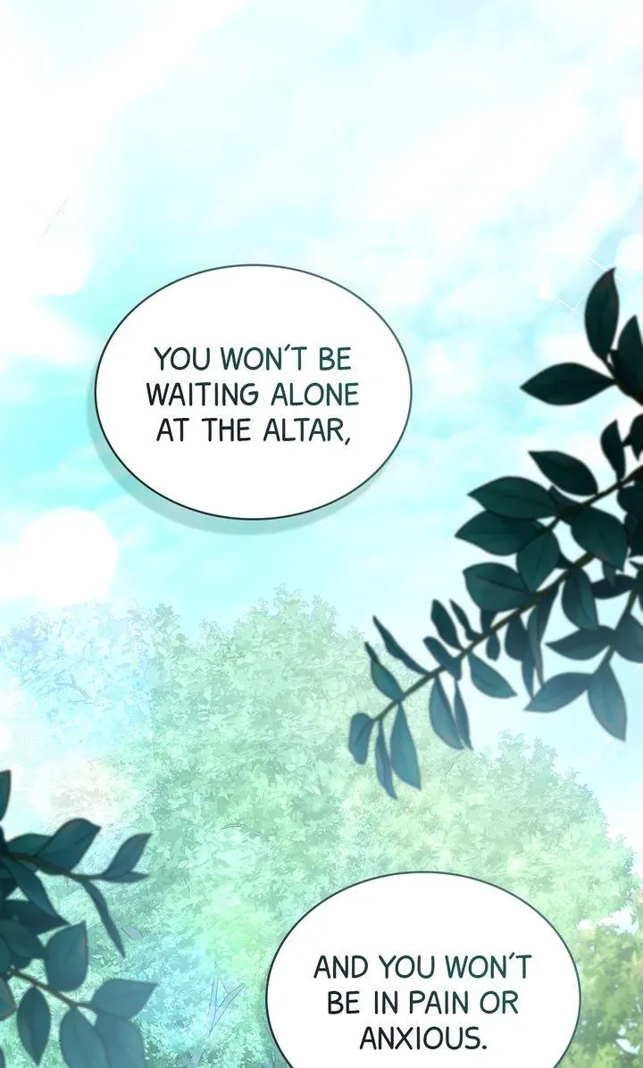 The Tragedy of a Villainess Chapter 1.2 page 88 - 