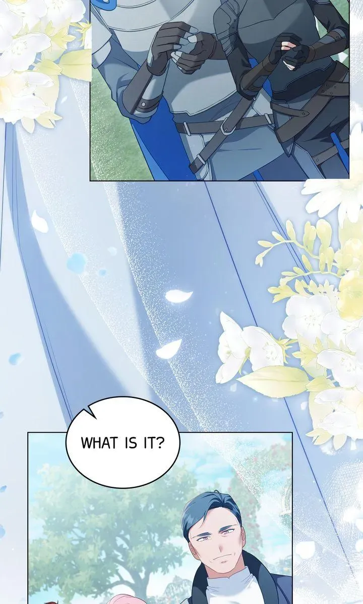 The Tragedy of a Villainess Chapter 1.2 page 98 - 