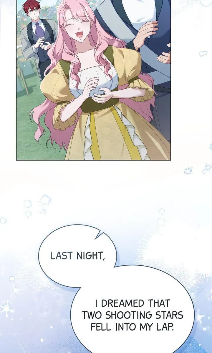 The Tragedy of a Villainess Chapter 1.2 page 99 - 