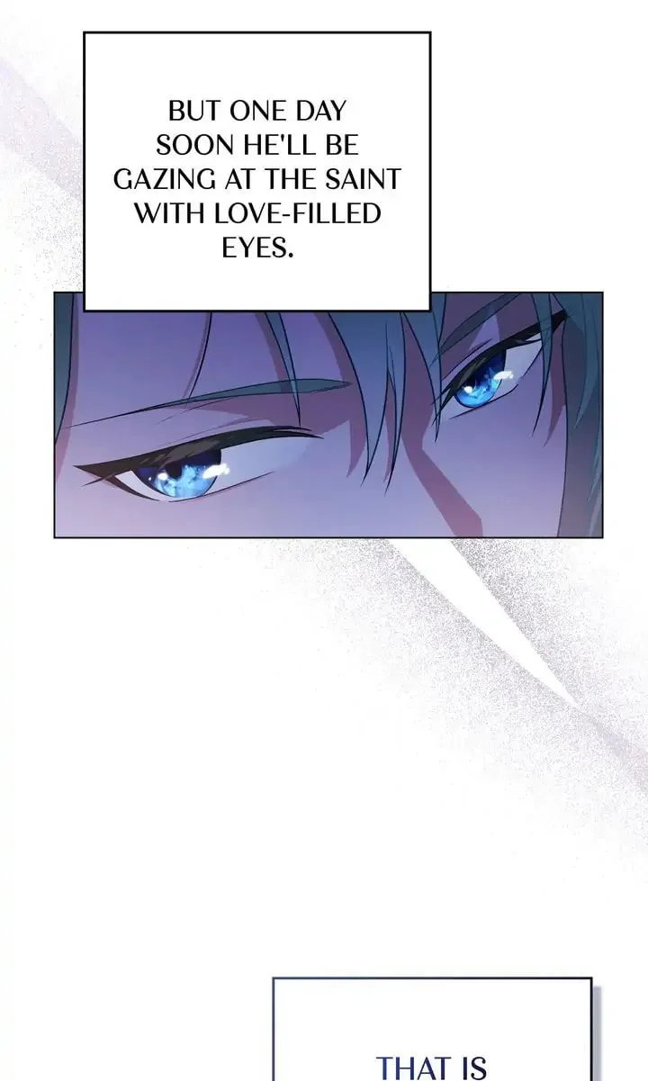 The Tragedy of a Villainess Chapter 1 page 17 - 