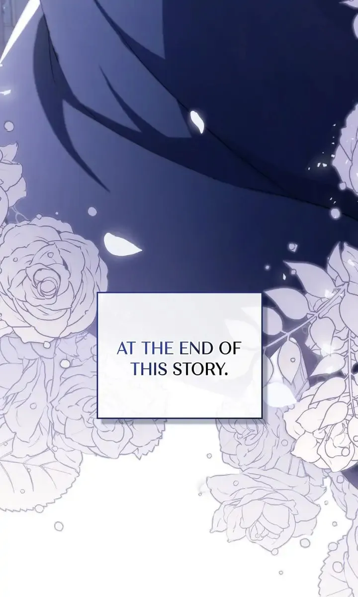 The Tragedy of a Villainess Chapter 1 page 19 - 