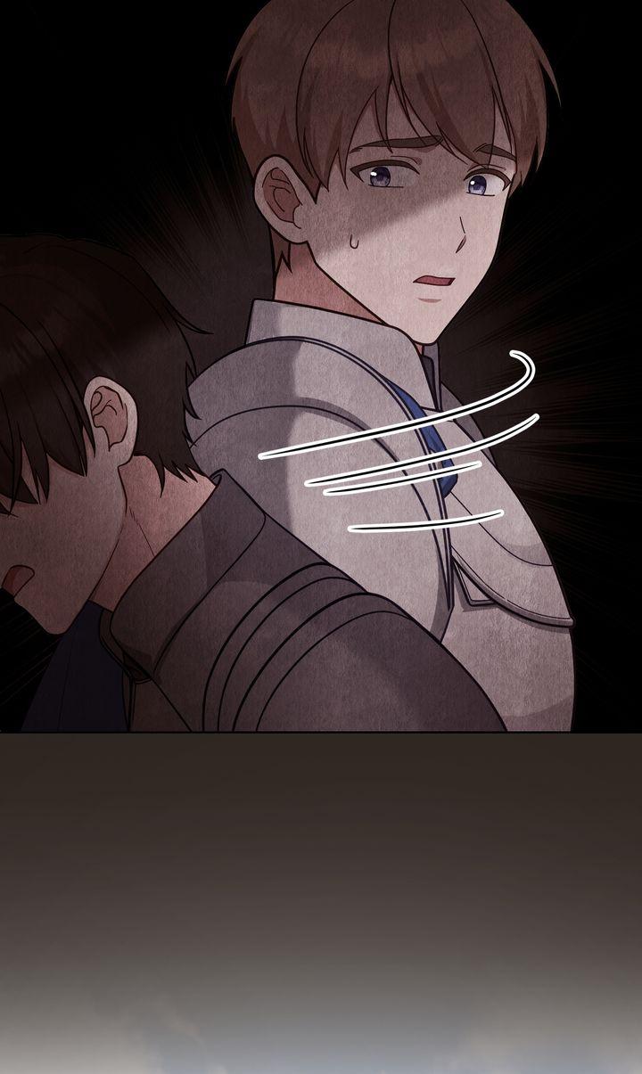 The Tragedy of a Villainess Chapter 118.6 page 12 - 