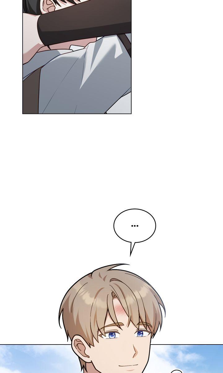 The Tragedy of a Villainess Chapter 118.6 page 21 - 