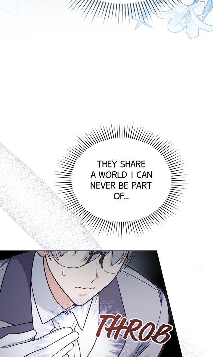 The Tragedy of a Villainess Chapter 118.6 page 34 - 