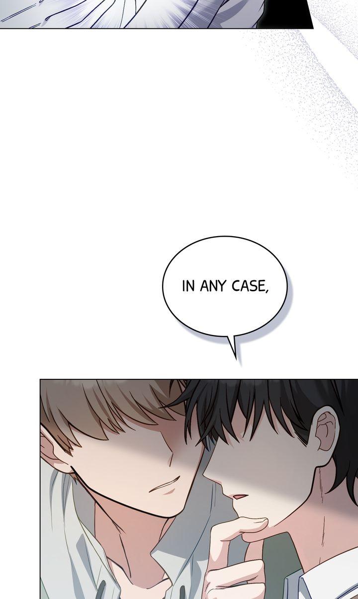 The Tragedy of a Villainess Chapter 118.6 page 35 - 