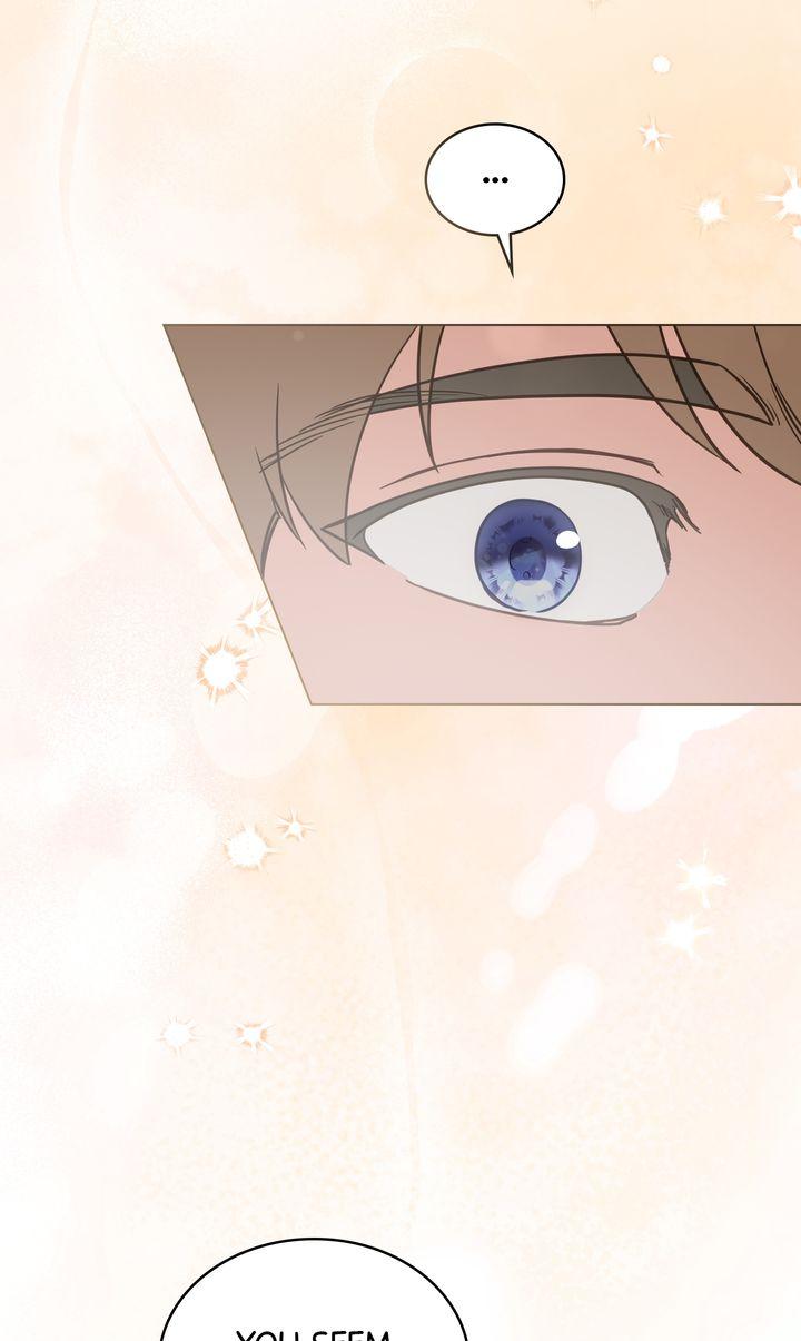 The Tragedy of a Villainess Chapter 118.6 page 47 - 