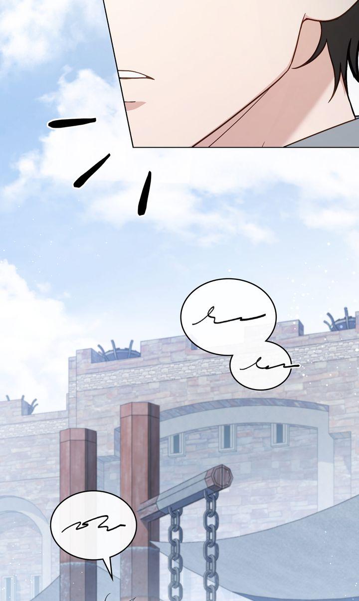 The Tragedy of a Villainess Chapter 118.6 page 52 - 