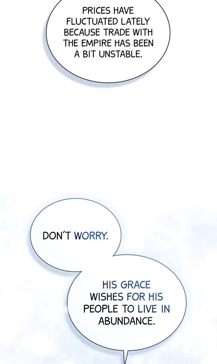 The Tragedy of a Villainess Chapter 118.6 page 55 - 