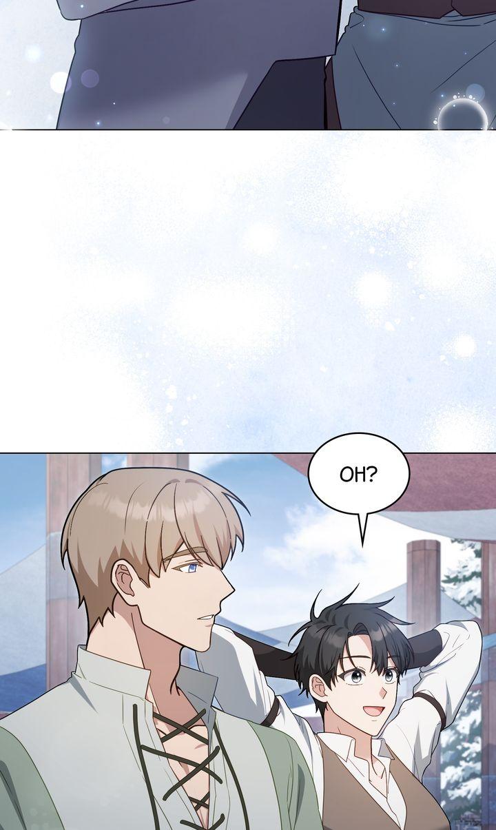 The Tragedy of a Villainess Chapter 118.6 page 57 - 