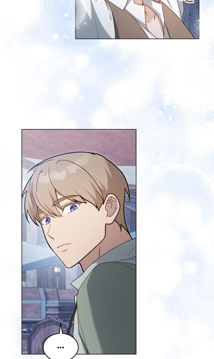 The Tragedy of a Villainess Chapter 118.6 page 59 - 