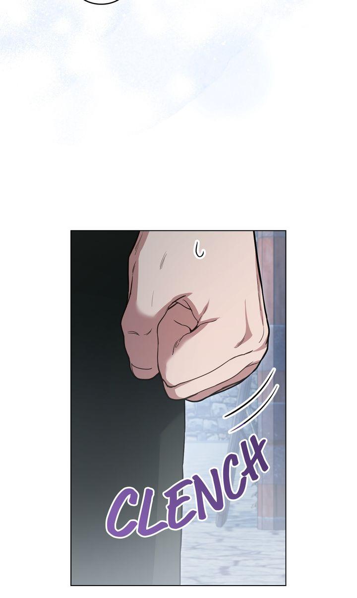 The Tragedy of a Villainess Chapter 118.6 page 60 - 
