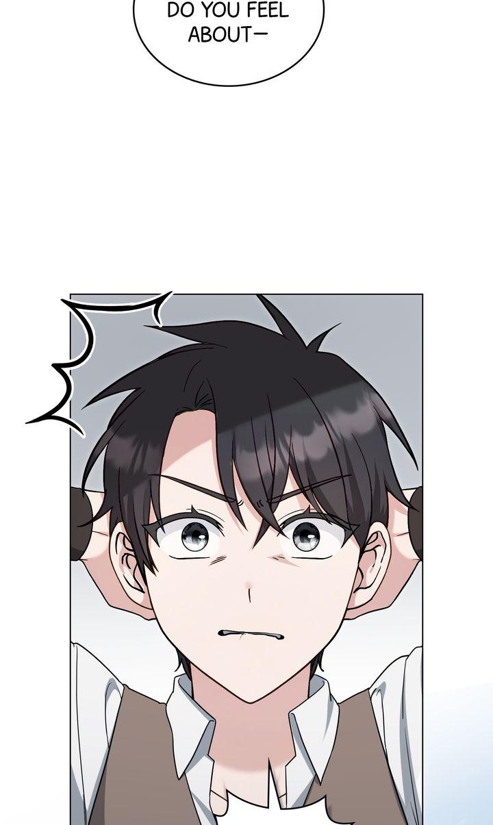 The Tragedy of a Villainess Chapter 118.6 page 62 - 