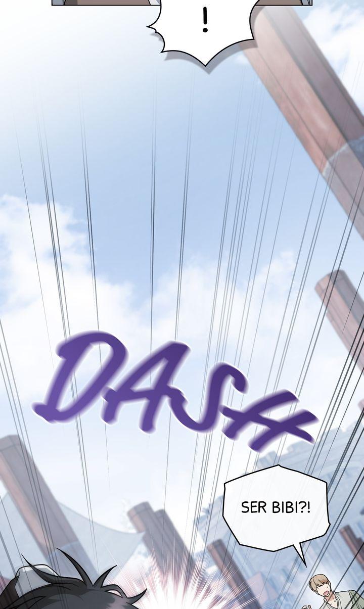 The Tragedy of a Villainess Chapter 118.6 page 63 - 