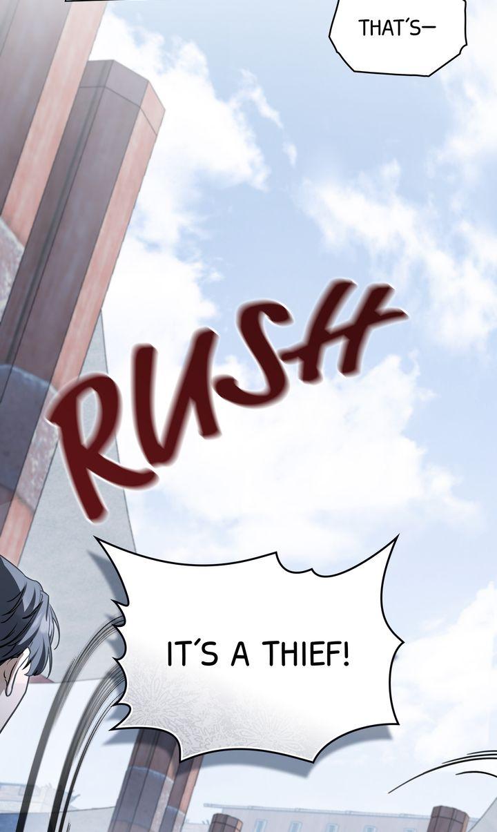 The Tragedy of a Villainess Chapter 118.6 page 66 - 